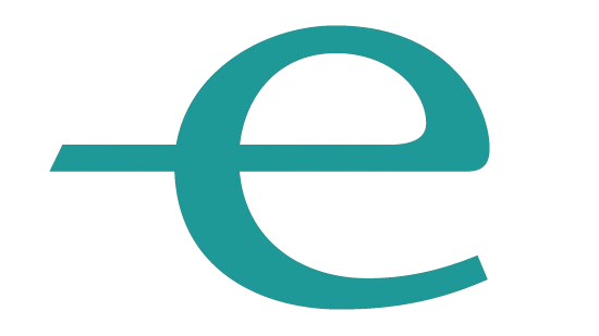 Endeavor Atlanta Logo