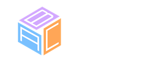 Atlanta Blockchain Logo