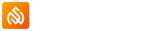 Spark Novus Logo