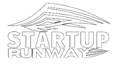 Startup Runway Logo