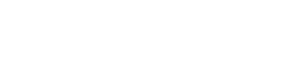 Tag Logo